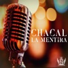 La Mentira - Single