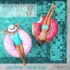Machine Mexicano (Latin Lounge cut)