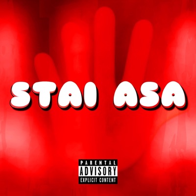Ursaru - Stai Asa
