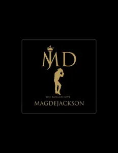 Listen to Medimeisterschaften Magdeburg, watch music videos, read bio, see tour dates & more!