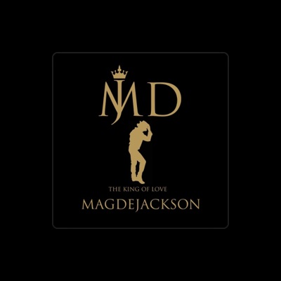 Listen to Medimeisterschaften Magdeburg, watch music videos, read bio, see tour dates & more!