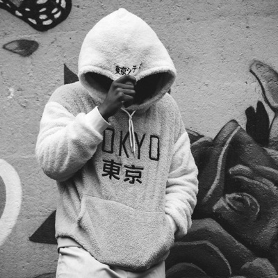 The Nightmans coming (feat. Onmi, Khalfani Cahn & Young cashmo) - Single