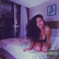 Apaga a Luz - Single - INAHUGO & Lejow