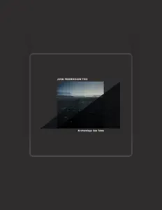 Écoutez Jussi Fredriksson Trio, regardez des vidéoclips, lisez la biographie, consultez les dates de tournée et plus encore !