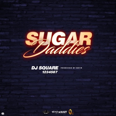 Sugar Daddies - Single