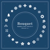 Bouquet (Midnight ver.) artwork