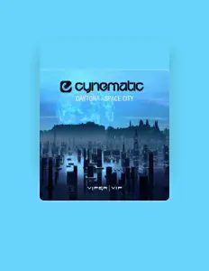 Listen to Cynematic, watch music videos, read bio, see tour dates & more!