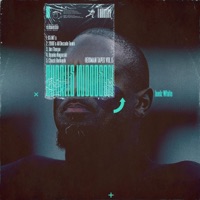 The Charles Woodson Instrumentals - EP - Juelz White