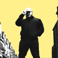 Listen to Bison Briggz, watch music videos, read bio, see tour dates & more!