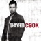 The Time of My Life - David Cook lyrics