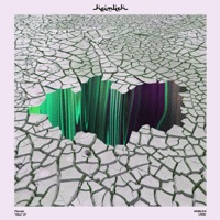 Til Morning pt II (feat. Lila Swain) [Hudson Remix] [Hudson Remix] - Single - Phortah