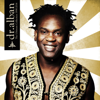 Dr. Alban - Sing Hallelujah! artwork