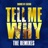 Tell Me Why (Siks Remix)