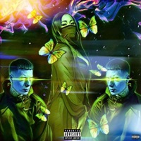 All Cap - Single - Metalecalec