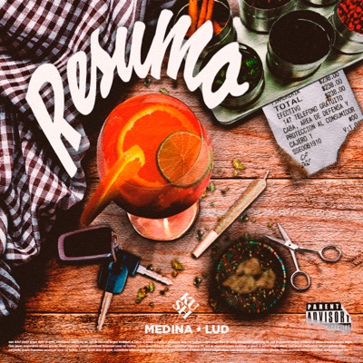 Resumo - Single