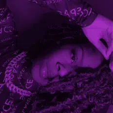 Listen to Arey, watch music videos, read bio, see tour dates & more!