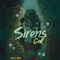 Sirens Call - She-Ra Glitch lyrics
