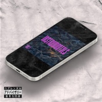 Instrumentals, Vol. 1 - EP - RichGains