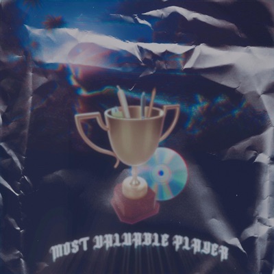 Most Valuable Player