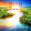 Courants d'Ô - Jésus a fait cela pour moi
