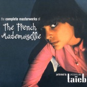 Jacqueline Taïeb - Bienvenue Au Pays