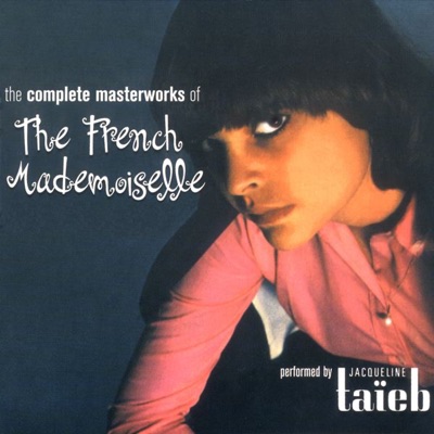 La plus belle chanson-thumbnail