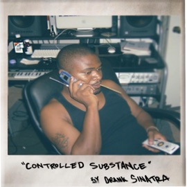 Wake Up! (feat. Kenny Allen) Drank Sinatra
