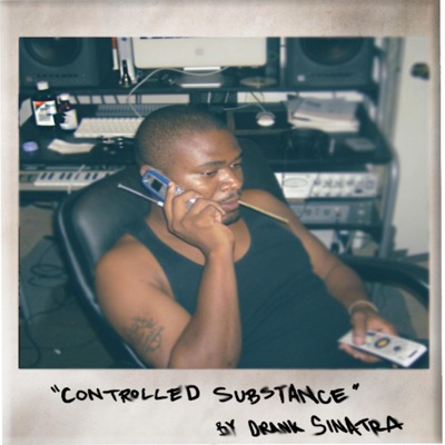 Controlled Substance (OG)