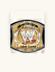 Listen to John Cena, watch music videos, read bio, see tour dates & more!