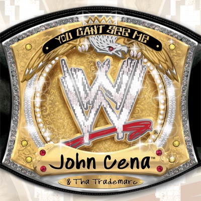 Right Now - John Cena & Tha Trademarc | Shazam