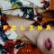 Felina - DYMO lyrics