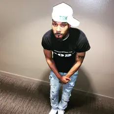 Ouça Yun Monk, assista a videoclipes, leia a biografia, veja as datas das turnês e mais!