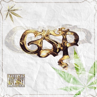 Thc & Trauma (feat. GSP Gass)