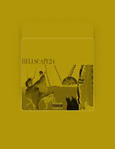 Listen to Kama$i, watch music videos, read bio, see tour dates & more!