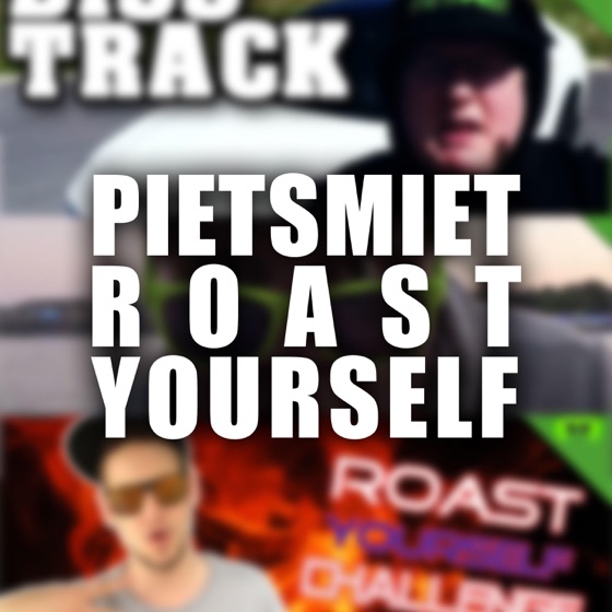 Cover artwork for Die Antwort (feat. Sep)