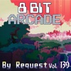 8-Bit Arcade