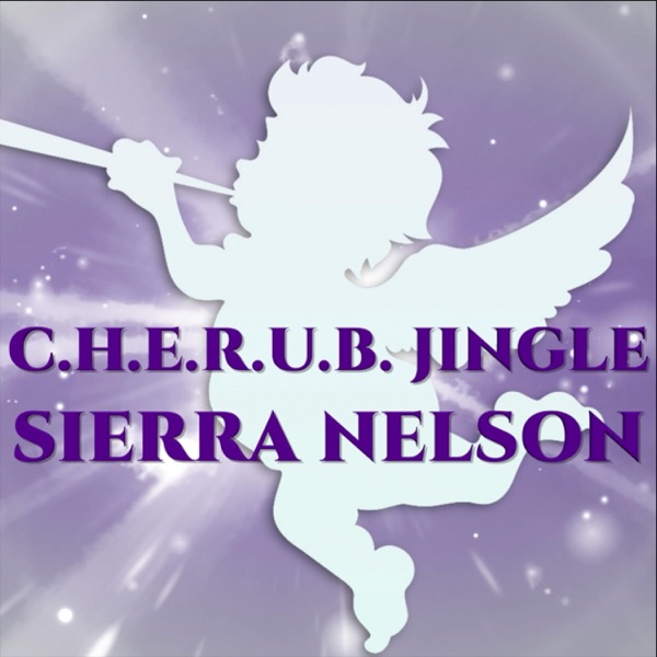 C.H.E.R.U.B Jingle