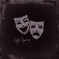 Act Away - Single - LBFRmikey