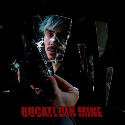 Bucati Din Mine