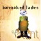 Told You So - Barenaked Ladies lyrics