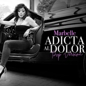 Adicta al Dolor (Pop Version) artwork