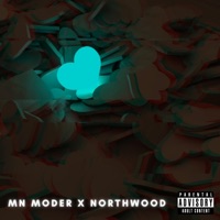 Love Letter - Single - Northwood & MN Moder