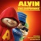 Coast 2 Coast - Alvin & The Chipmunks lyrics