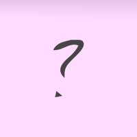 Who Knows - Single - Oshi