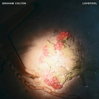 Lovefool - Single - Graham Colton