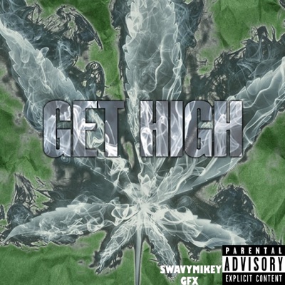 Get High - Single