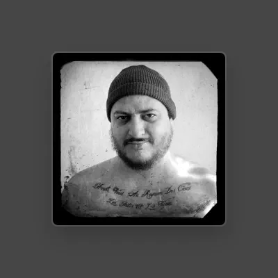 Listen to Freko Ding, watch music videos, read bio, see tour dates & more!