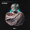 Athens cover art