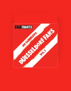 Listen to Fortuna Düsseldorf FanChants, watch music videos, read bio, see tour dates & more!