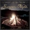 Summer Nights (feat. Sam Grow & Colt Ford) - Forsaken lyrics